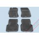 Subaru FORESTER (II) ( 2002-2008 ) Set de covorașe din cauciuc Rezaw-Plast