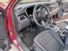SsangYong KORANDO (IV) ( 2019- ) Rezaw-Plast Set de covorașe din cauciuc cu profil înalt