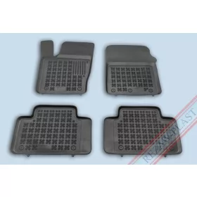   Jeep Grand Cherokee (WK2) (2011-2021) set de covorașe din cauciuc Rezaw-Plast cu margini înalte