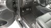 Jeep Grand Cherokee (WK2) ( 2011-2021 ) Set de covorașe din cauciuc Rezaw-Plast cu talon înalt