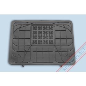   Protecție cardanică Rezaw-Plast Covoraș din cauciuc (53 cm x 42 cm)