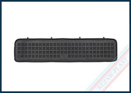 Covoraș universal din cauciuc Rezaw-Plast (127 cm x 29 cm)