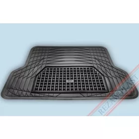   Tavă universală pentru portbagaj Rezaw (112 cm x 150,5 cm) 