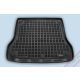 Citroen C5 (I) Station Wagon ( 2001-2008 ) caroserie înaltă Rezaw-Plast