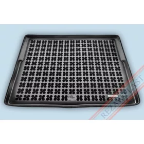   Citroen C4 Picasso (2013-2018) / C4 SPACETOURER (2018-2022) tavă pentru portbagaj Rezaw-Plast cu margini înalte, de dimensiuni specifice
