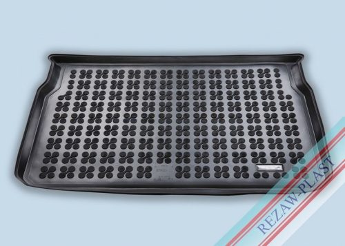 Citroen C3 (SX/SY) ( 2016- ) talon înalt Rezaw-Plast
