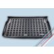 Citroen C3 (SX/SY) ( 2016- ) talon înalt Rezaw-Plast