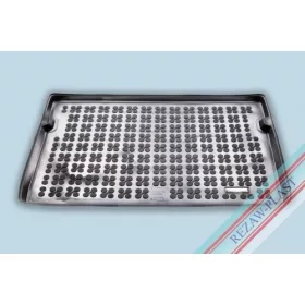 Citroen C3 Aircross (2017-) jantă înaltă Rezaw-Plast