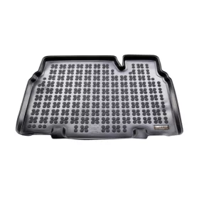 Citroen C3 Aircross (2017-) jantă înaltă Rezaw-Plast