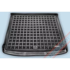   Fiat FREEMONT (2011-2016)  Rezaw-Plast covoraș pentru portbagaj cu margini înalte, cu dimensiuni precise