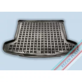 Fiat Tipo Sedan (2015-) jantă înaltă Rezaw-Plast