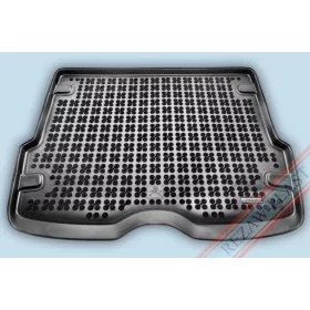   Ford Focus (I) Station Wagon (1998-2004) tavă pentru portbagaj Rezaw-Plast cu margini înalte, cu dimensiuni precise