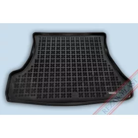   Ford Mondeo (III) Sedan / Liftback (2000-2007) tavă pentru portbagaj Rezaw-Plast cu margini înalte, de dimensiuni precise