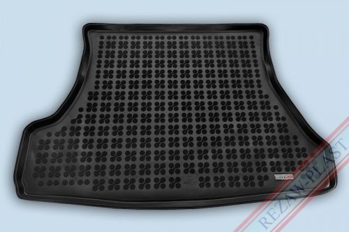 Ford Mondeo (III) Sedan / Liftback ( 2000-2007 ) Compartiment pentru bagaje Rezaw-Plast cu laturi înalte și dimensiuni exacte