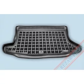 Ford FUSION (2002-2012) Rezaw-Plast cu margine înaltă