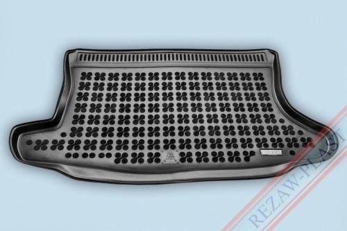 Ford FUSION ( 2002-2012 ) Faruri de fază lungă Rezaw-Plast
