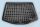 Ford C-MAX (I) ( 2003-2010 ) Portbagaj cu laturi înalte Rezaw-Plast cu dimensiuni precise