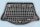 Ford Focus (II) Hatchback ( 2004-2010 ) Suport de bagaje Rezaw-Plast cu profil înalt, cu precizie dimensională