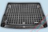 Ford Focus (II) Station Wagon ( 2004-2010 ) Portbagaj Rezaw-Plast cu laturi înalte, cu dimensiuni precise