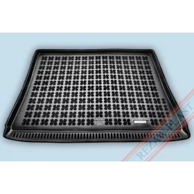   Ford GALAXY (II) Van (2006-2015) tavă pentru portbagaj Rezaw-Plast cu margini înalte, specifică dimensiunilor