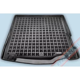  Ford Mondeo (IV) Station Wagon (2007-2014) tavă pentru portbagaj Rezaw-Plast cu margini înalte și dimensiuni precise