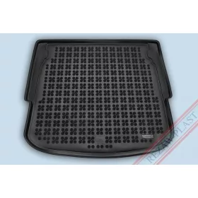   Ford Mondeo (IV) Liftback (2007-2014) Rezaw-Plast cu margini înalte