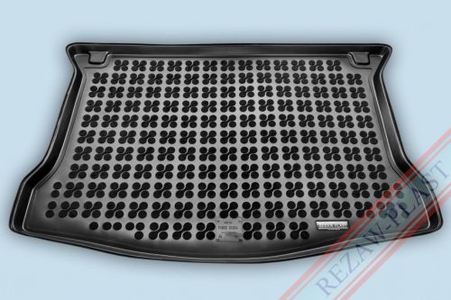 Ford Kuga (I) ( 2008-2012 ) Faruri de fază lungă Rezaw-Plast