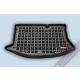 Ford Fiesta (VI) ( 2008-2017 ) Compartiment de bagaje Rezaw-Plast cu profil înalt și precizie de dimensiuni