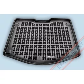   Ford C-MAX (II) (2010-2019) tavă pentru portbagaj Rezaw-Plast cu margini înalte, cu dimensiuni specifice