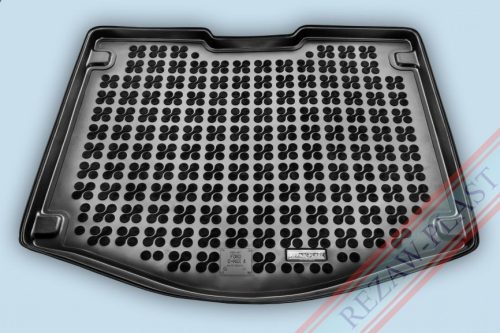 Ford C-MAX (II) ( 2010-2019 ) Portbagaj cu laturi înalte Rezaw-Plast cu precizie dimensională