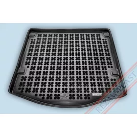   Ford Focus (III) Sedan (2010-2018) jantă înaltă Rezaw-Plast