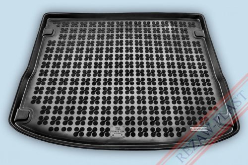 Ford Focus (III) Station Wagon ( 2010-2018 ) Portbagaj Rezaw-Plast cu profil înalt și precizie dimensională