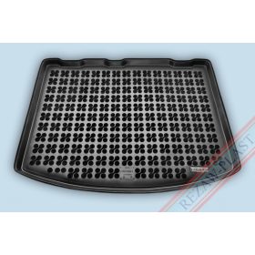   Ford Kuga (II) (2012-2019) cu margini înalte Rezaw-Plast tavă pentru portbagaj cu dimensiuni precise