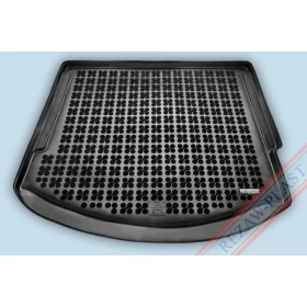   Ford Mondeo (IV) Station Wagon (2007-2014) tavă pentru portbagaj Rezaw-Plast cu margini înalte și dimensiuni precise