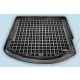 Ford Mondeo (IV) Station Wagon (2007-2014) tavă pentru portbagaj Rezaw-Plast cu margini înalte și dimensiuni precise