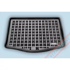   Ford C-MAX (II) (2010-2019) tavă pentru portbagaj Rezaw-Plast cu margini înalte, cu dimensiuni specifice