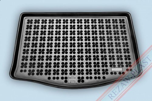 Ford C-MAX (II) ( 2010-2019 ) Portbagaj cu laturi înalte Rezaw-Plast cu precizie dimensională