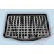Ford C-MAX (II) ( 2010-2019 ) Portbagaj cu laturi înalte Rezaw-Plast cu precizie dimensională