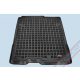 Ford Connect Grand Tourneo L2 ( 2012-2022 ) Portbagaj cu laturi înalte Rezaw-Plast cu precizie dimensională