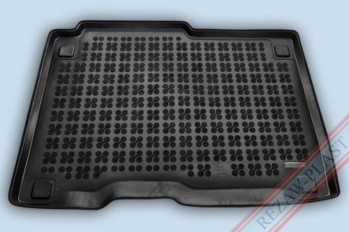 Ford Connect Tourneo ( 2012-2022 ) degajare înaltă Rezaw-Plast