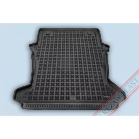   Ford Courier Transit ( 2014- ) Rezaw-Plast suport de bagaje cu laturi înalte, cu precizie a dimensiunilor