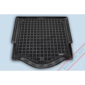   Ford Mondeo (V) Station Wagon (2014-2022) tavă pentru portbagaj Rezaw-Plast cu margini înalte și dimensiuni precise