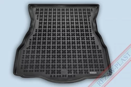 Ford Mondeo (V) Liftback (2014-2022) Rezaw-Plast cu margini înalte