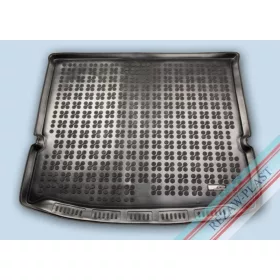   Ford GALAXY (III) (2015-2023) tavă pentru bagaje Rezaw-Plast cu margini înalte, specifică dimensiunii