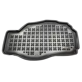   Ford Mondeo (V) Sedan Hybrid (2014-2022) cu jantă înaltă Rezaw-Plast tavă pentru portbagaj cu dimensiuni precise