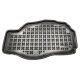 Ford Mondeo (V) Sedan Hybrid ( 2014-2022 ) Suport pentru bagaje cu laturi înalte Rezaw-Plast cu precizie dimensională