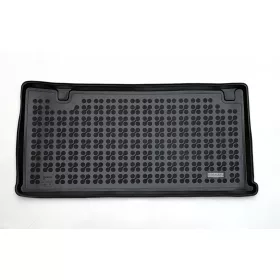   Ford Custom Tourneo (2012-) L1 cu pereți înalți Rezaw-Plast