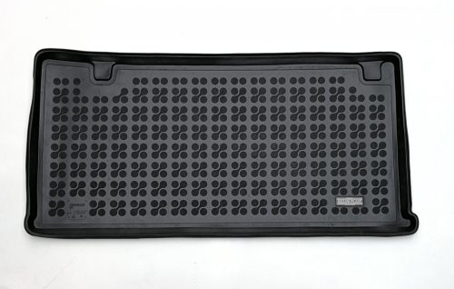 Ford Custom Tourneo ( 2012- ) L1 cu faruri de fază lungă Rezaw-Plast