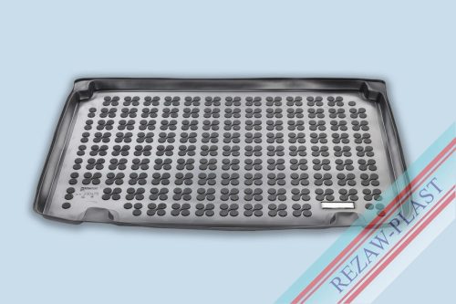 Ford Puma (II) ( 2019- ) Portbagaj cu laturi înalte Rezaw-Plast cu precizie dimensională