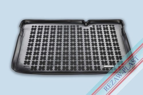 Ford Puma (II) ( 2019- ) Portbagaj cu laturi înalte Rezaw-Plast cu precizie dimensională